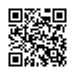 LEA150F-5-C QRCode