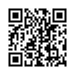 LEA150F-5-GR QRCode