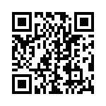 LEA150F-5-RY QRCode