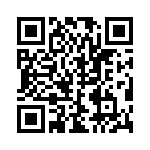 LEA150F-5-SN QRCode