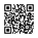 LEA150F-5-SY QRCode