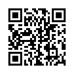 LEA150F-9-C QRCode