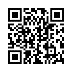 LEA150F-9-R QRCode