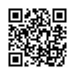 LEA50F-12-CR QRCode