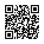 LEA50F-12-CY QRCode