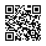 LEA50F-12-G QRCode