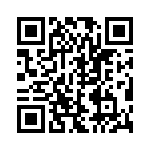 LEA50F-12-SN QRCode