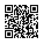 LEA50F-12-SNR QRCode