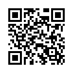 LEA50F-12-SNRY QRCode