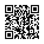 LEA50F-15-S QRCode