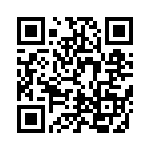 LEA50F-18-SN QRCode