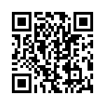 LEA50F-24-R QRCode