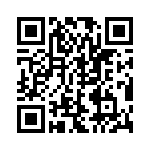 LEA50F-24-SNR QRCode