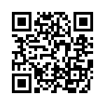 LEA50F-3R3-GY QRCode