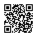 LEA50F-3R3-RY QRCode