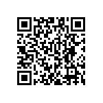 LEA50F-3R3-SNRY QRCode