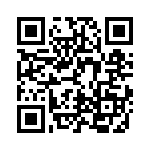 LEA50F-48-R QRCode