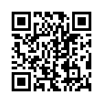 LEA50F-48-RY QRCode