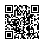 LEA50F-48-SNR QRCode