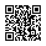 LEA50F-5-GY QRCode