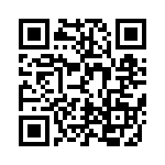 LEA50F-5-SNC QRCode