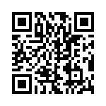 LEA50F-5-SNRY QRCode