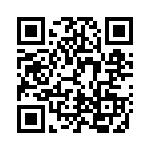 LEA50F-5 QRCode