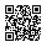 LEA50F-9-R QRCode