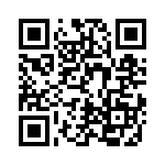 LEA75F-12-C QRCode