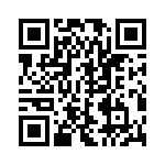 LEA75F-12-Y QRCode