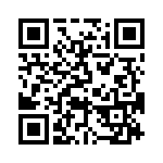 LEA75F-15-R QRCode