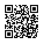 LEA75F-15-SNY QRCode