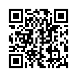 LEA75F-15-V QRCode