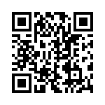 LEA75F-18-SNJ2 QRCode