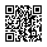 LEA75F-24-SNG QRCode