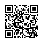 LEA75F-30-SN QRCode