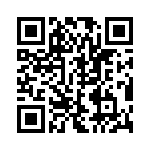 LEA75F-30-SNY QRCode