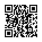 LEA75F-3R3-GRY QRCode