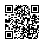 LEA75F-3R3-RY QRCode