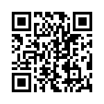 LEA75F-48-RY QRCode