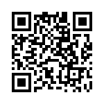 LEA75F-48-S QRCode