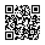 LEA75F-5-SGR QRCode