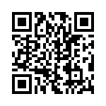 LEA75F-5-SNG QRCode