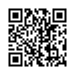 LEA75F-9-SNG QRCode