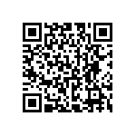 LEB100F-0324-SN QRCode