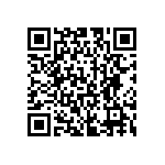 LEB100F-0512-SN QRCode