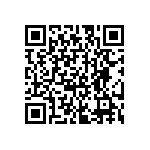 LEB100F-0512-SNT QRCode