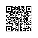 LEB100F-0512-SNTY QRCode