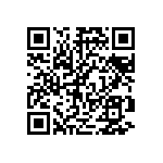 LEB100F-0512-SZ24 QRCode