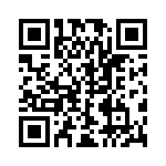 LEB100F-0512-T QRCode